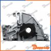 Pompe à huile pour VW | BPO-VW-022, 04C115105C